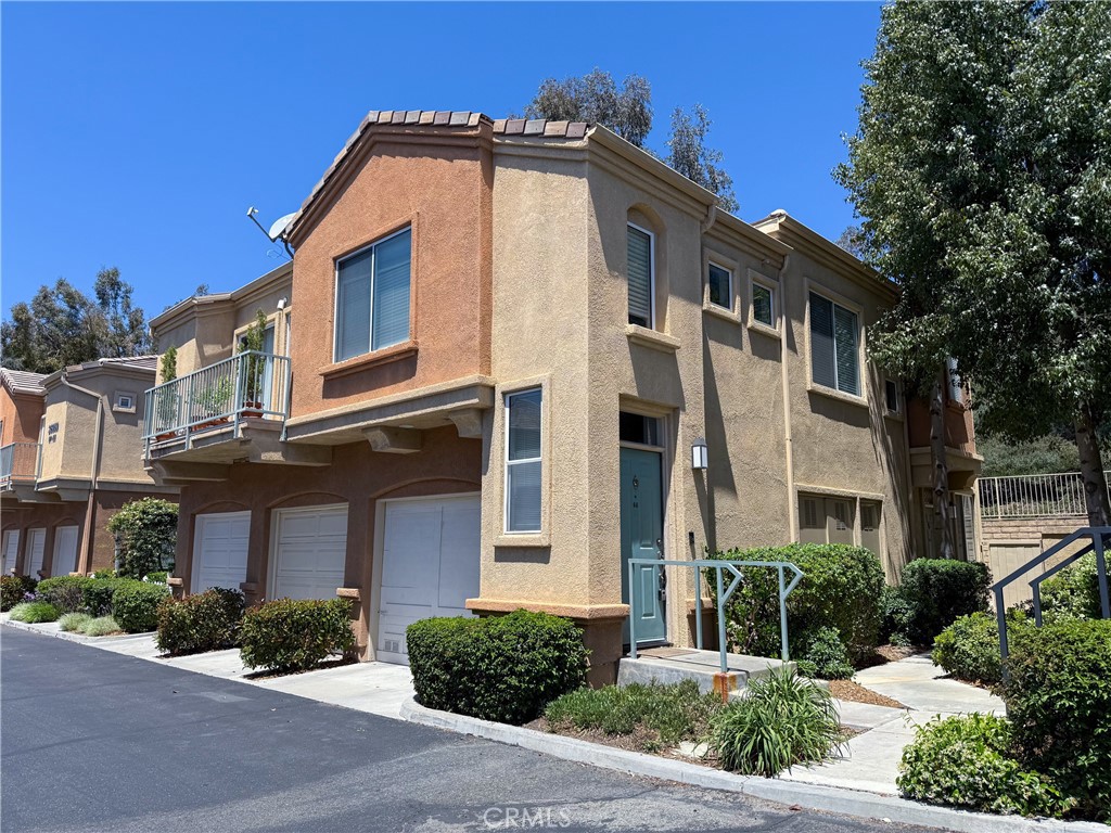 26959 Hillsborough Pkwy Unit #66