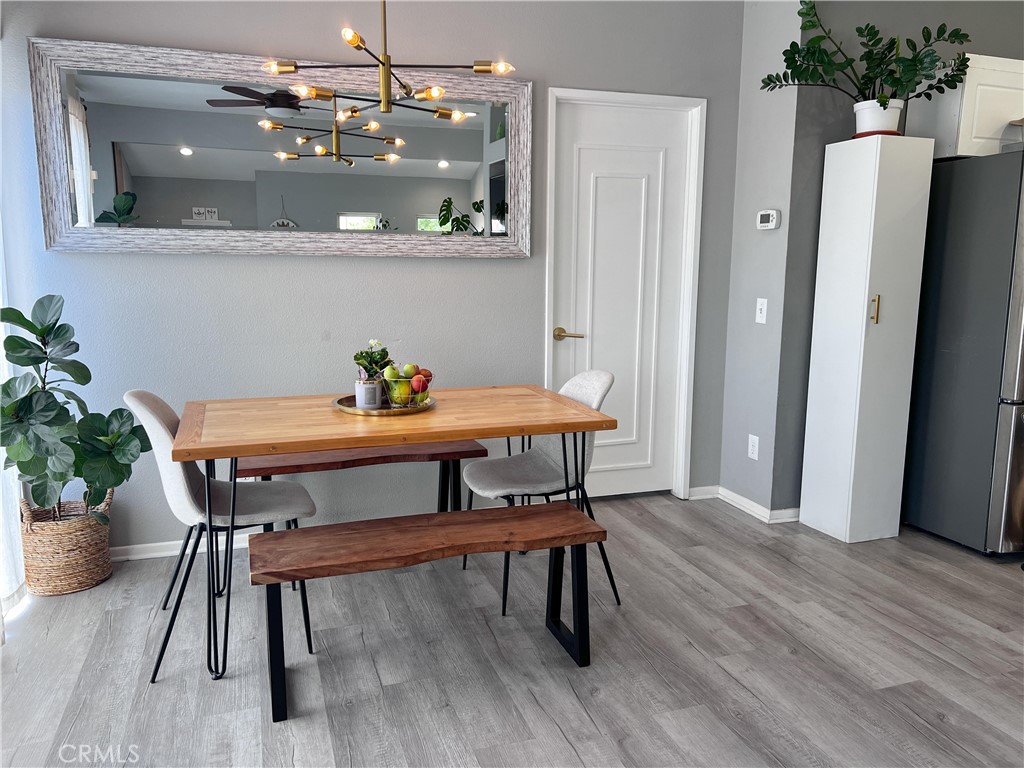 26959 Hillsborough Pkwy Unit #66