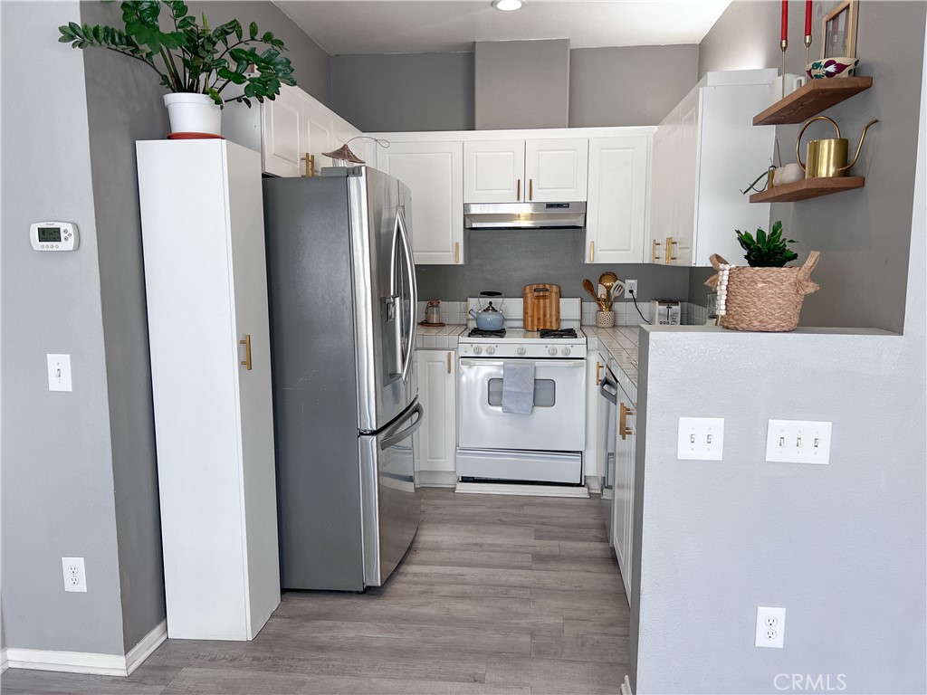 26959 Hillsborough Pkwy Unit #66