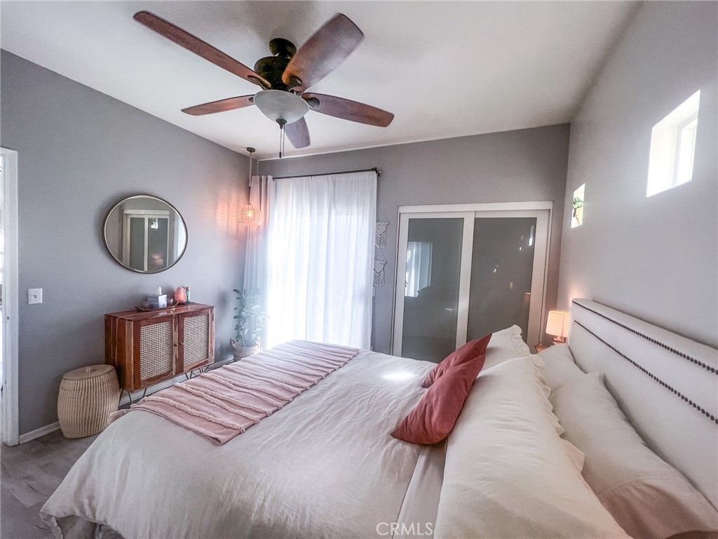26959 Hillsborough Pkwy Unit #66