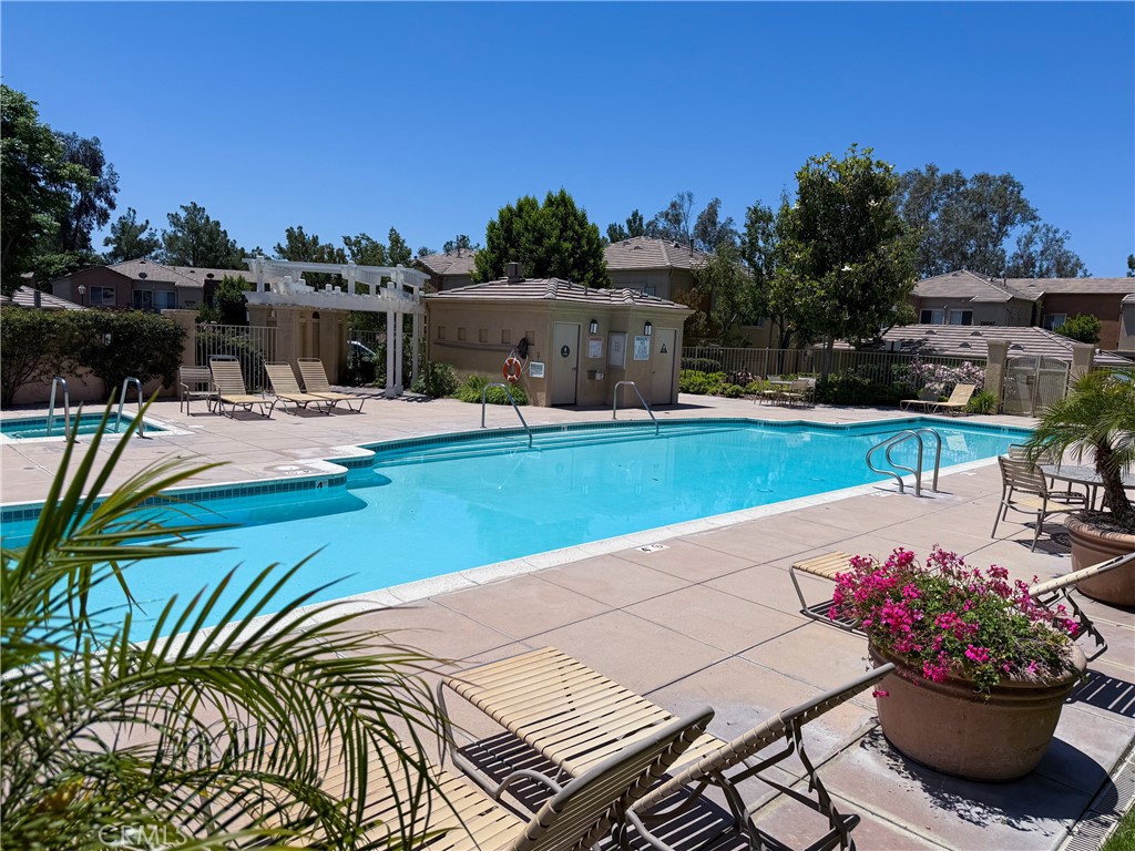26959 Hillsborough Pkwy Unit #66