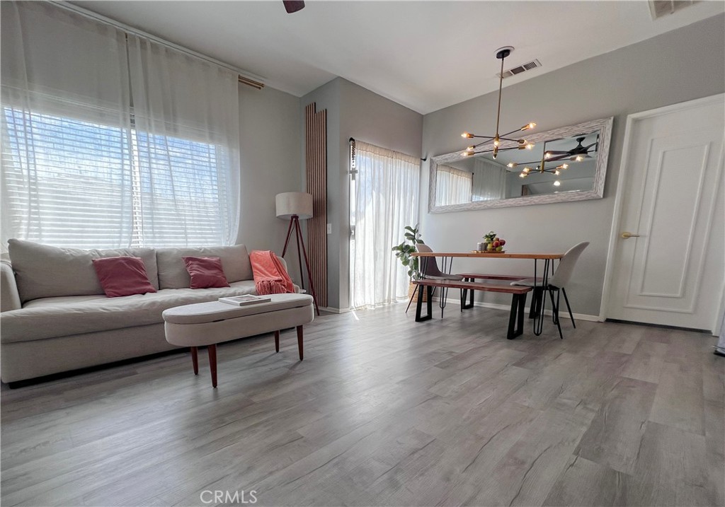26959 Hillsborough Pkwy Unit #66