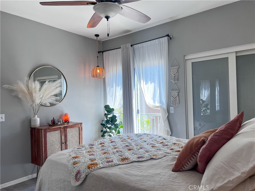 26959 Hillsborough Pkwy Unit #66