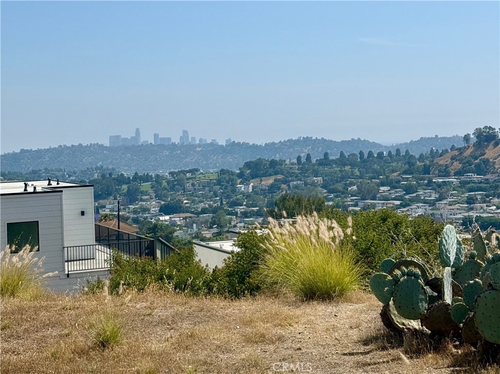 4751 Round Top Drive