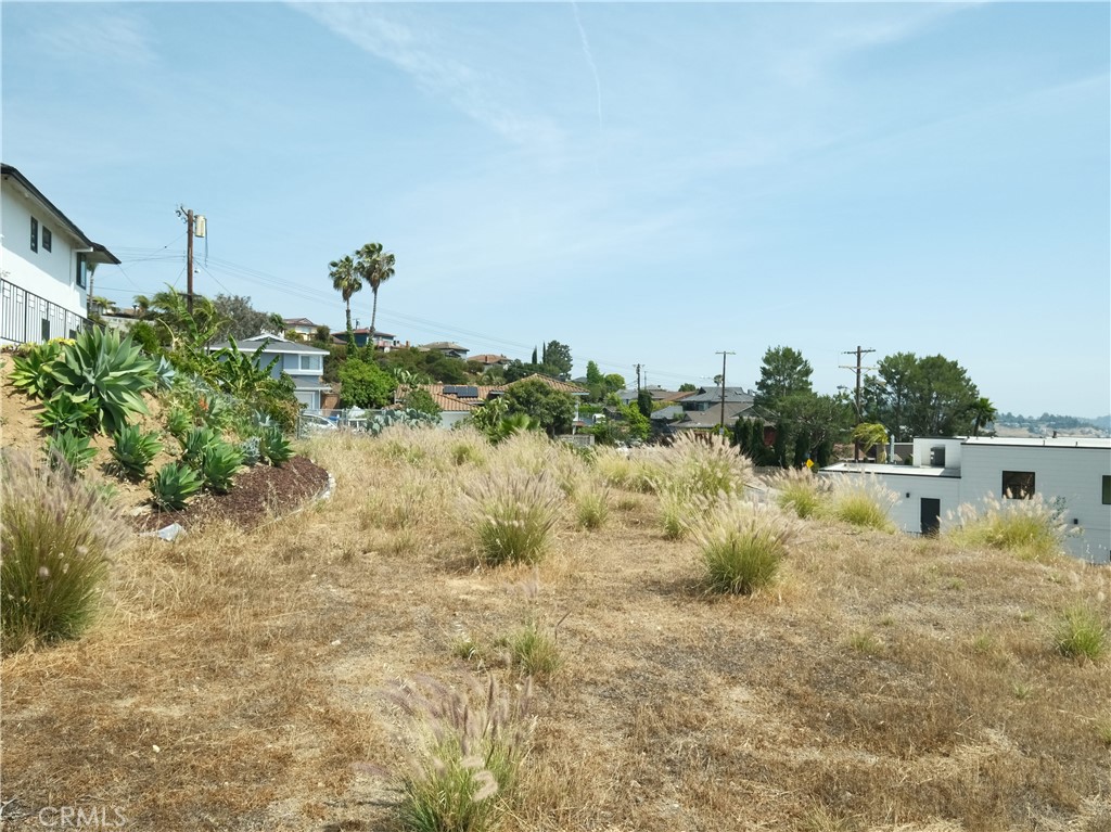 4751 Round Top Drive