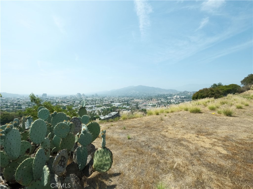 4751 Round Top Drive