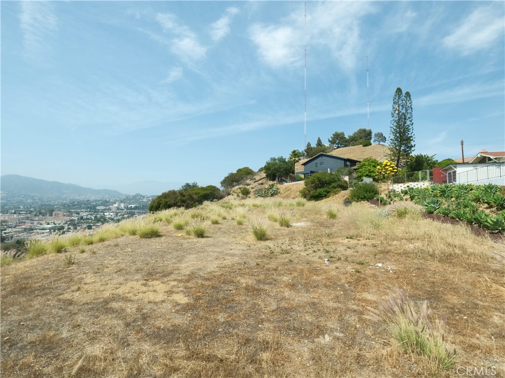 4751 Round Top Drive