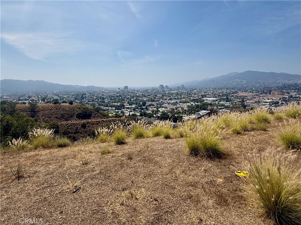 4751 Round Top Drive