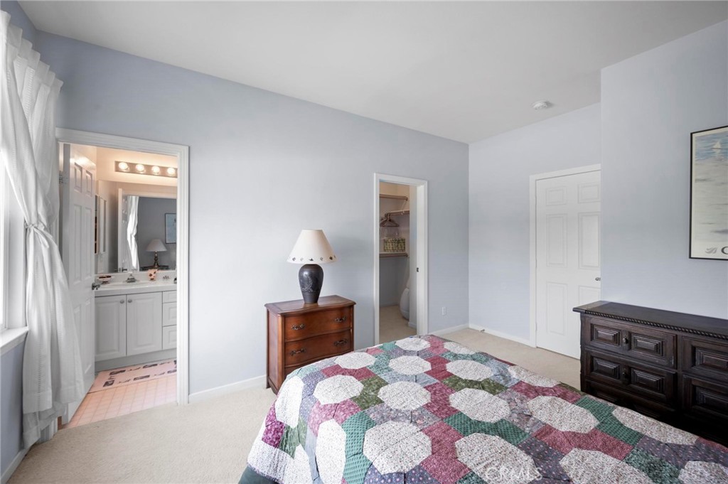 3262 Bluebird Circle