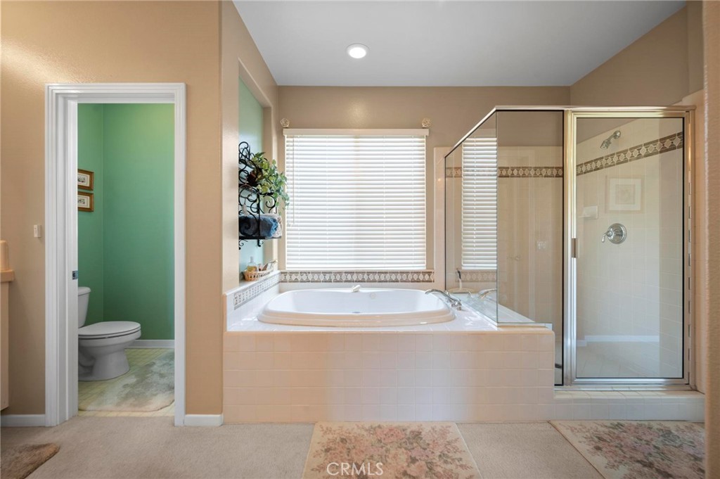 3262 Bluebird Circle