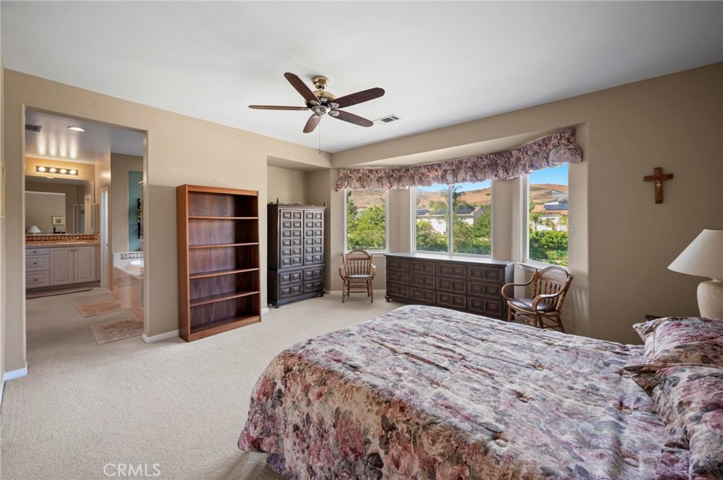3262 Bluebird Circle