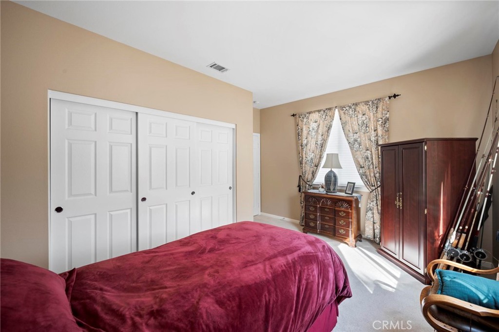 3262 Bluebird Circle
