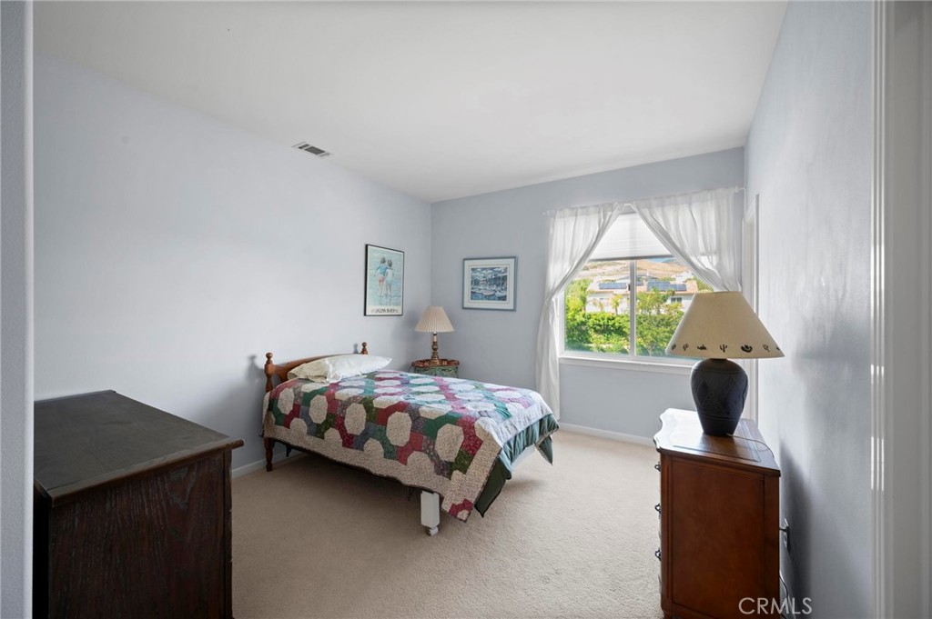 3262 Bluebird Circle