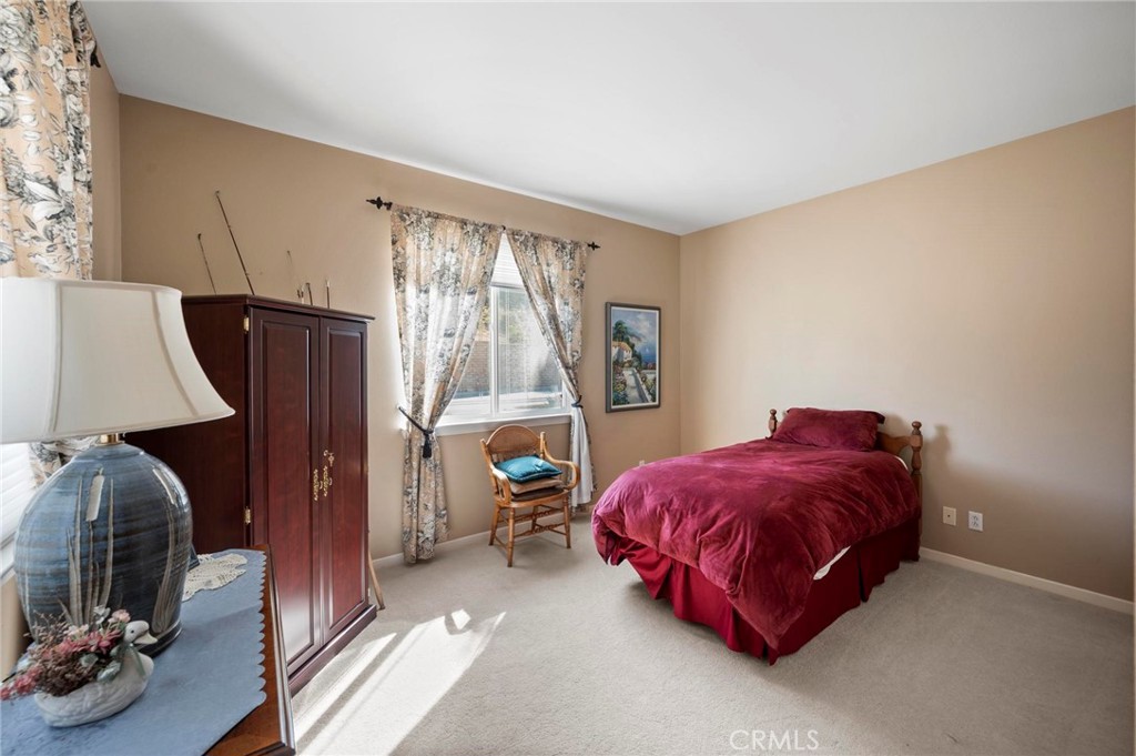 3262 Bluebird Circle
