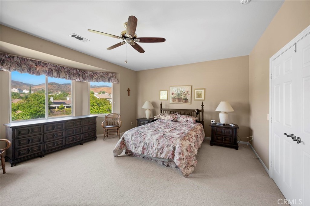 3262 Bluebird Circle