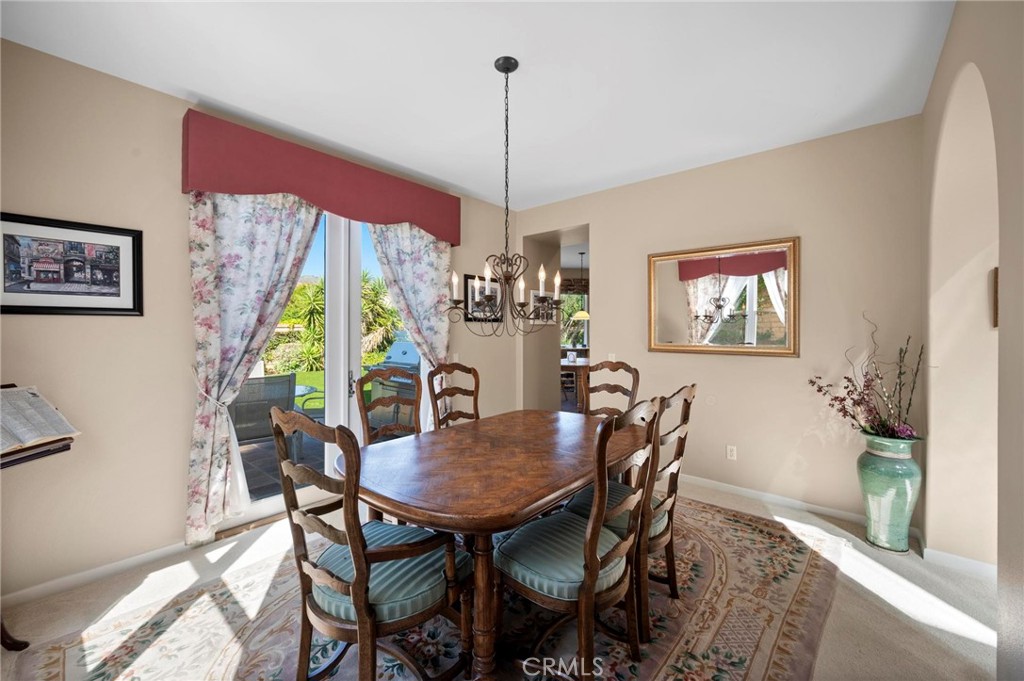 3262 Bluebird Circle