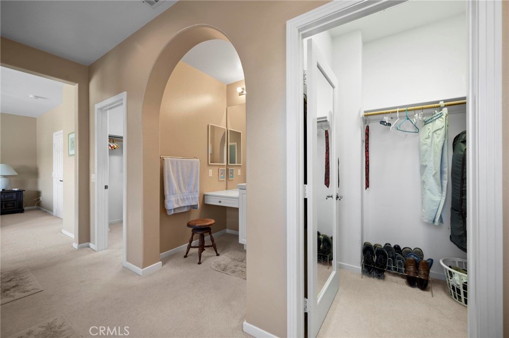 3262 Bluebird Circle