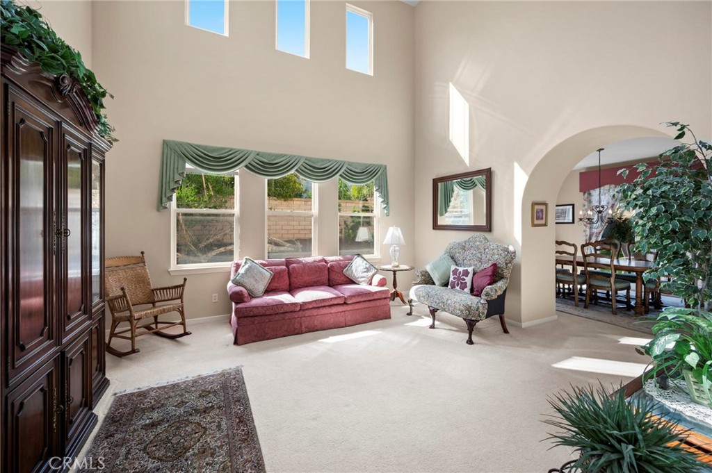 3262 Bluebird Circle