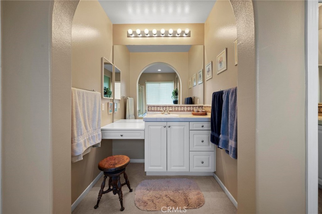 3262 Bluebird Circle
