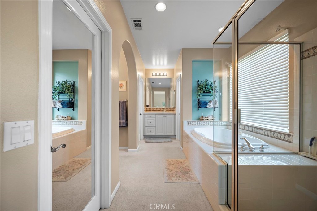 3262 Bluebird Circle