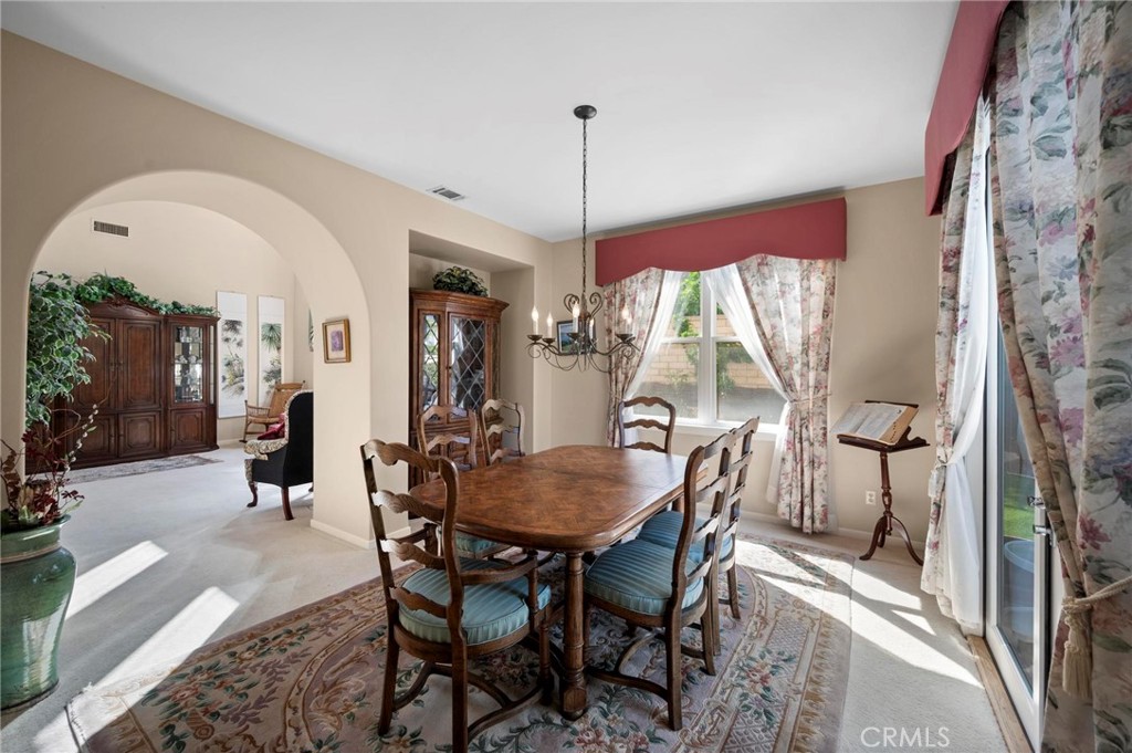 3262 Bluebird Circle