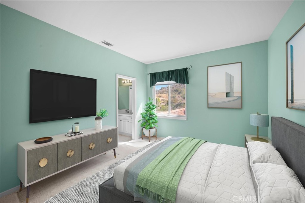 3262 Bluebird Circle
