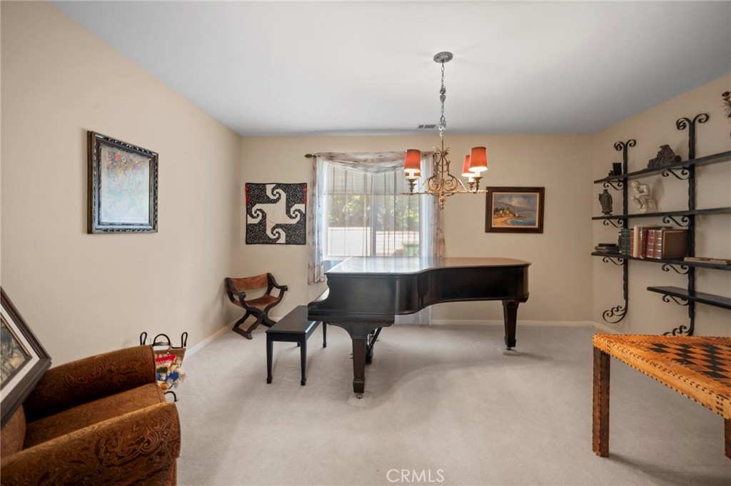 3262 Bluebird Circle