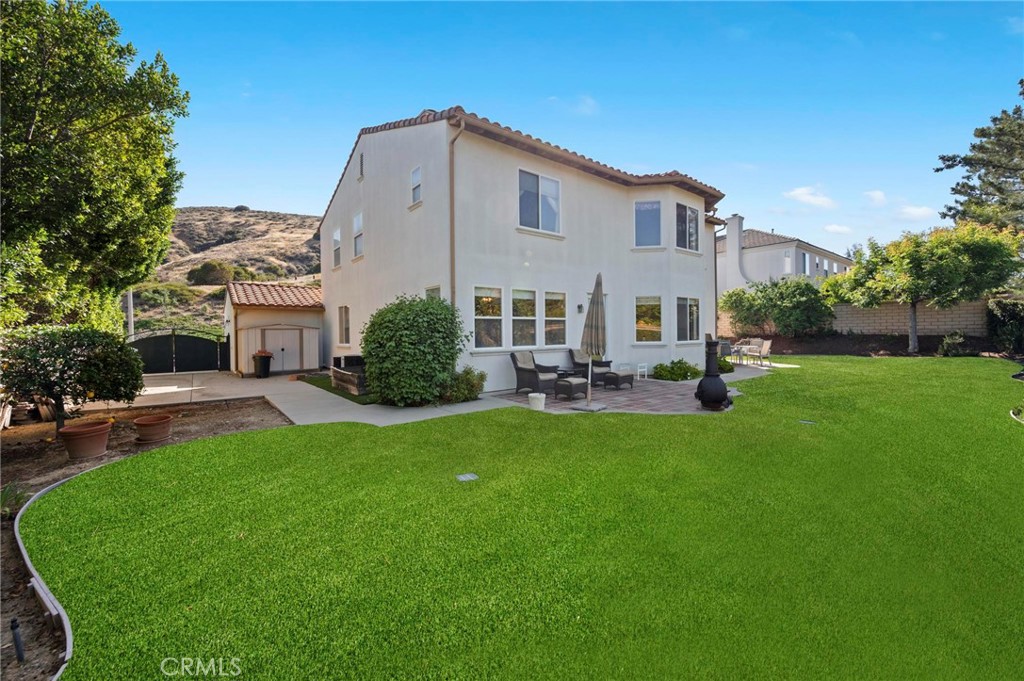 3262 Bluebird Circle