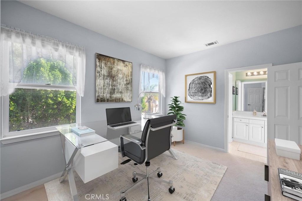 3262 Bluebird Circle