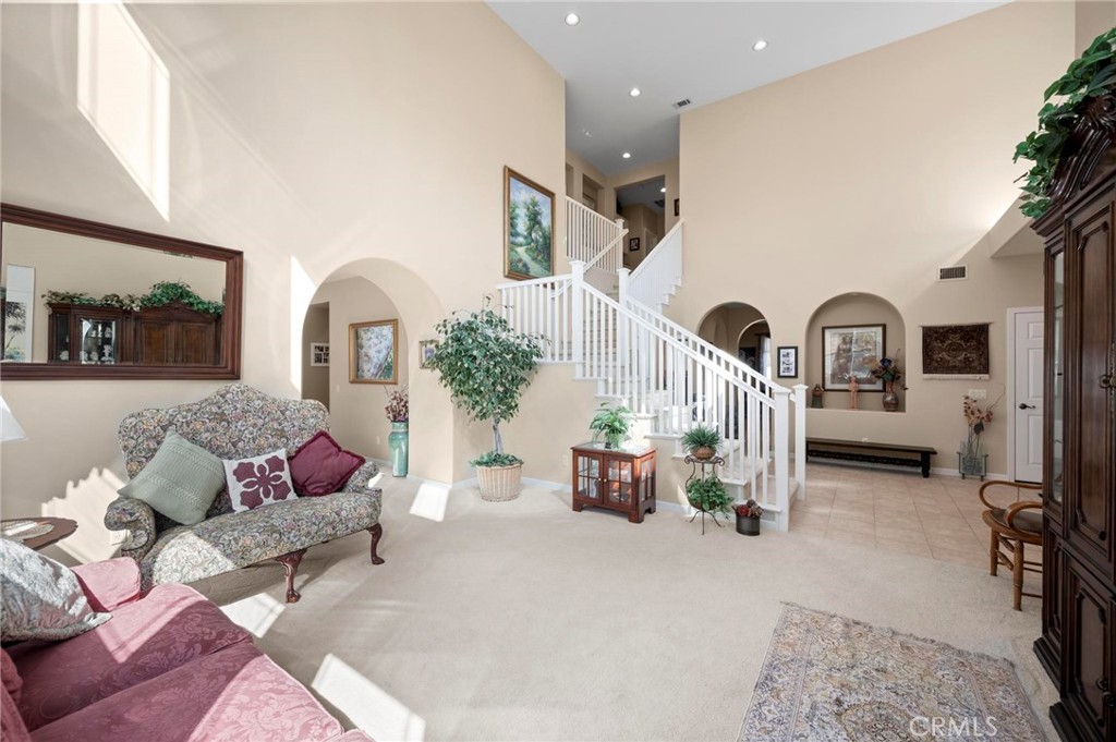 3262 Bluebird Circle