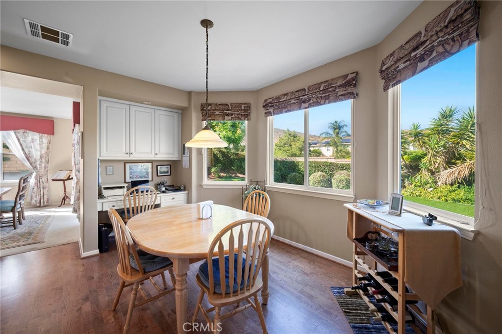 3262 Bluebird Circle