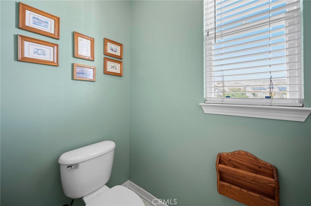 3262 Bluebird Circle