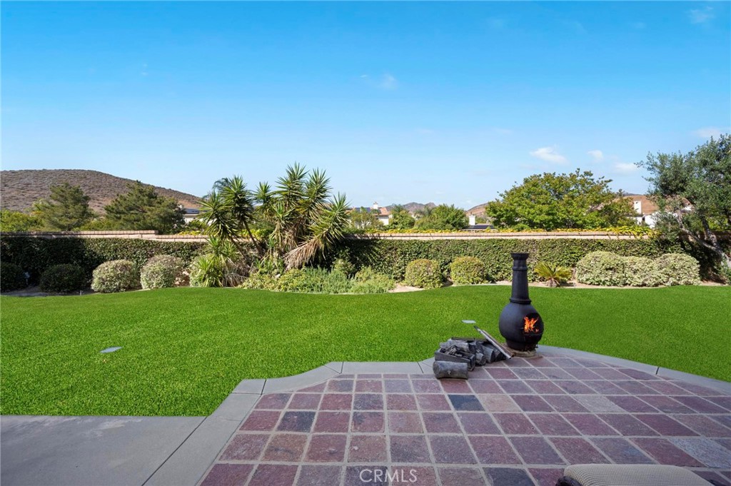 3262 Bluebird Circle