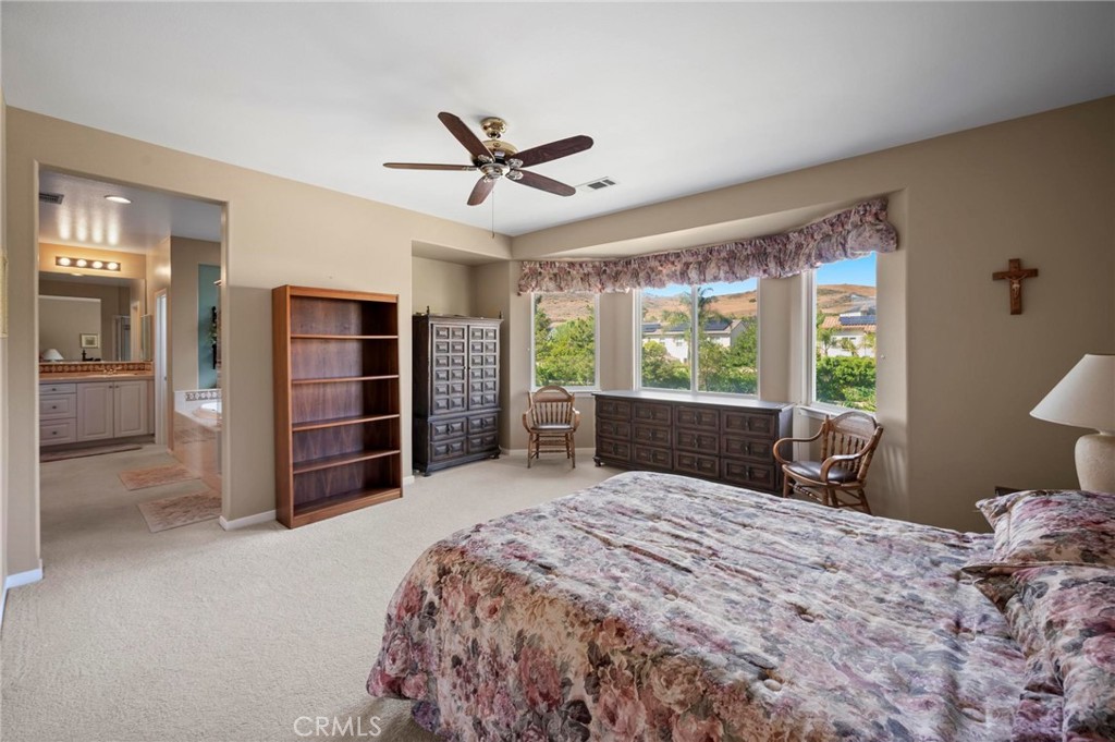 3262 Bluebird Circle