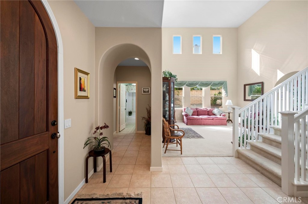 3262 Bluebird Circle