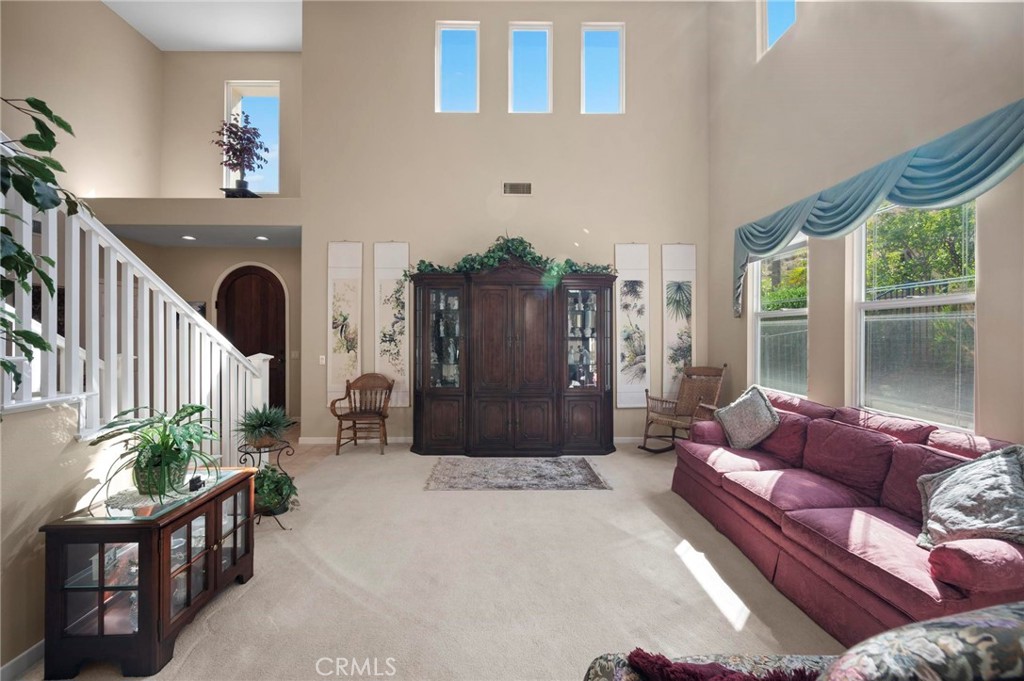 3262 Bluebird Circle