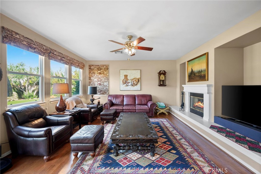3262 Bluebird Circle