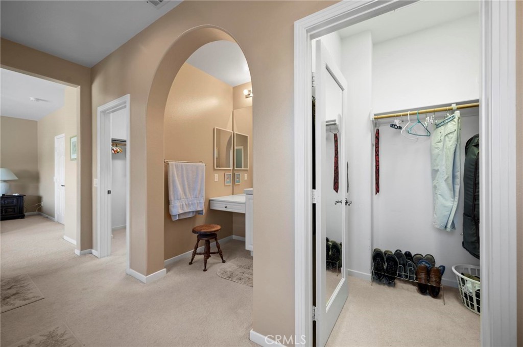 3262 Bluebird Circle