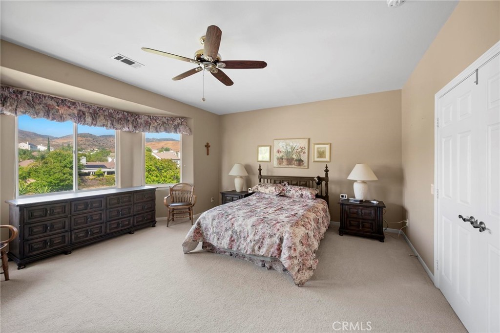 3262 Bluebird Circle
