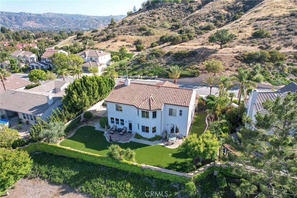 3262 Bluebird Circle