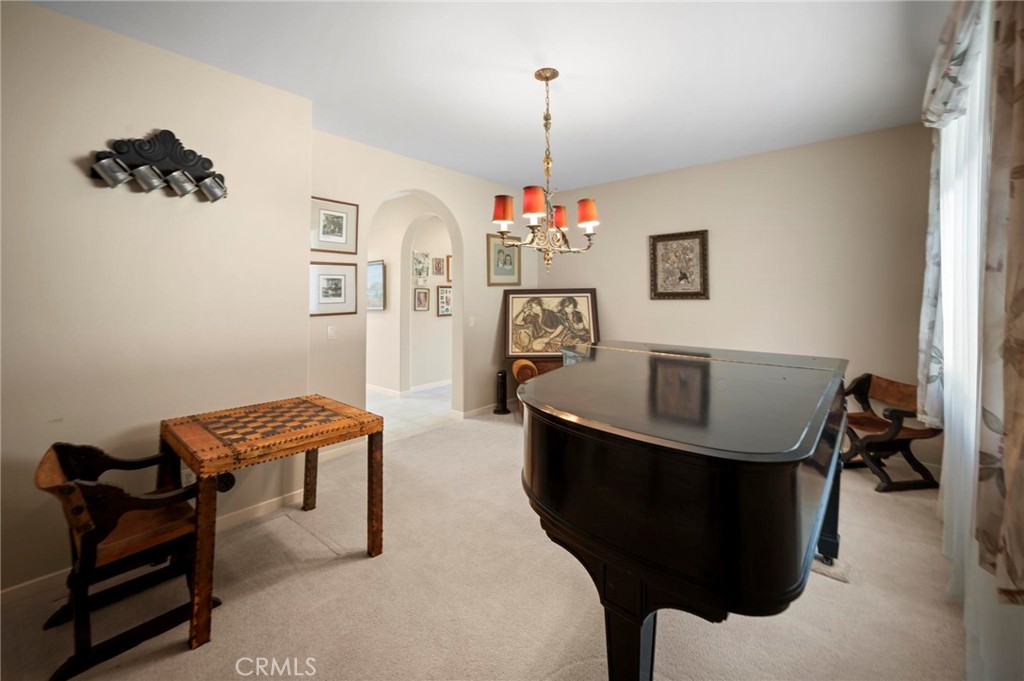 3262 Bluebird Circle