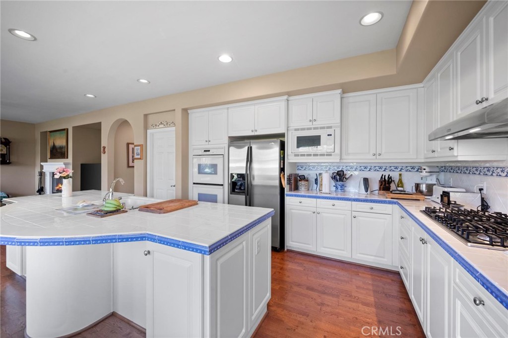 3262 Bluebird Circle