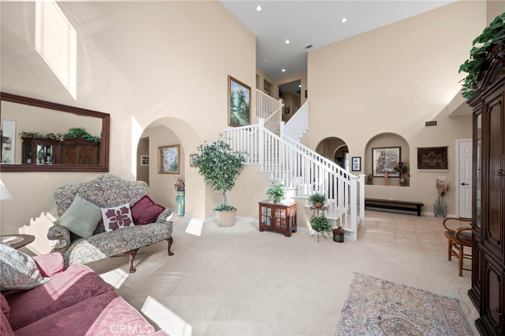 3262 Bluebird Circle