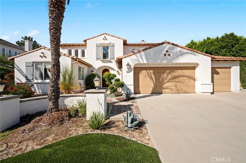 3262 Bluebird Circle