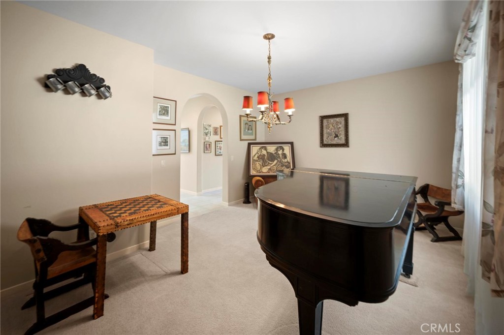 3262 Bluebird Circle