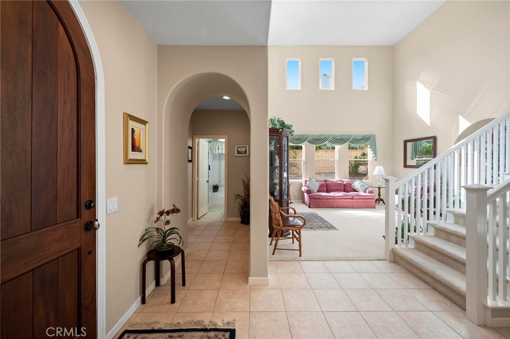 3262 Bluebird Circle