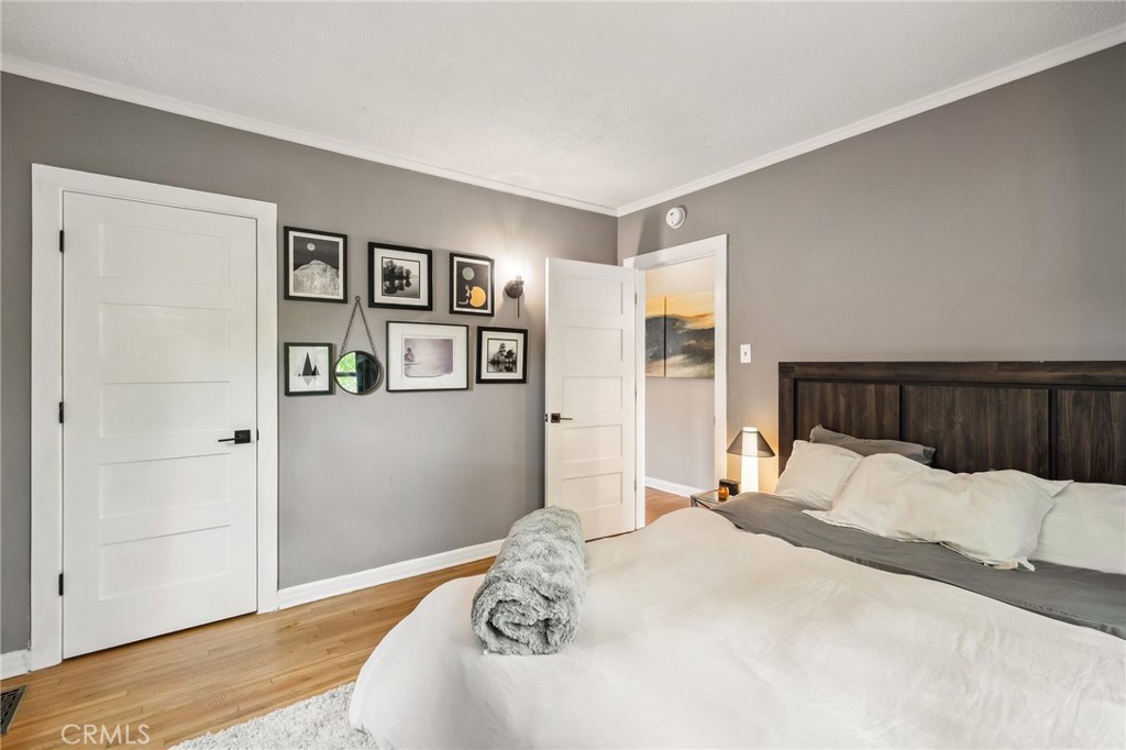 1812 Las Flores Drive