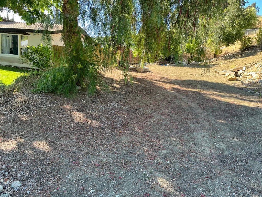 19210 Abdale Street