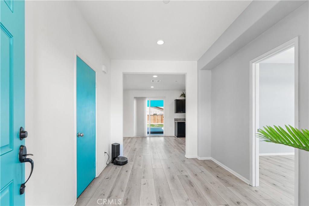 2436 Lugar Bonito Court