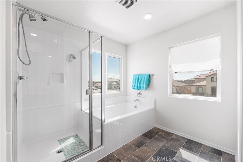 2436 Lugar Bonito Court